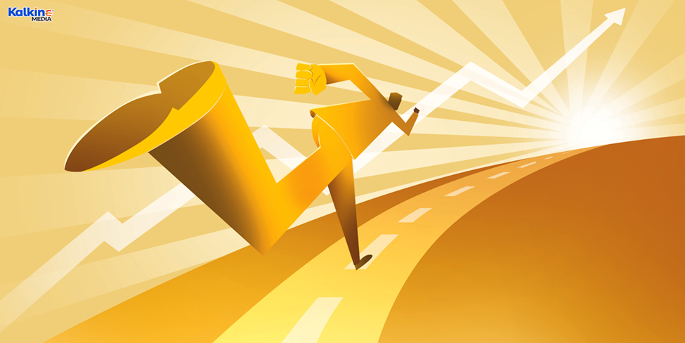 5 gold stocks to buy amid Russia-Ukraine crisis