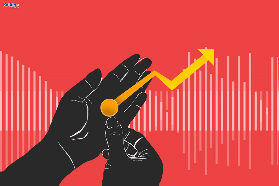 5 gold stocks to buy amid Russia-Ukraine crisis