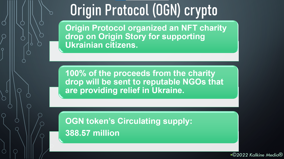 why-is-origin-protocol-ogn-gaining-attention-techtelegraph