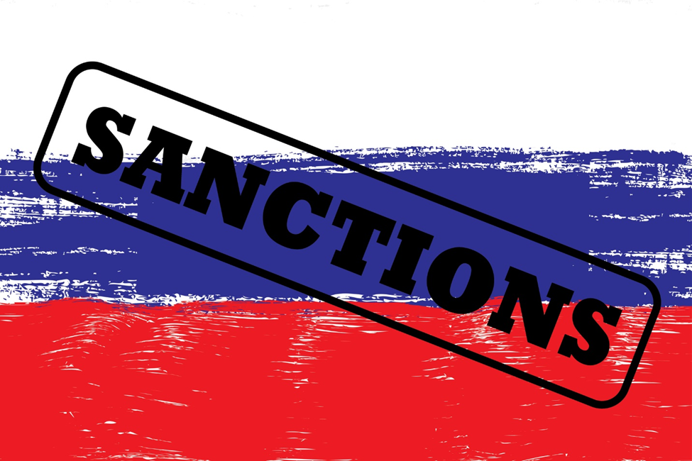 Binance Says No To Russian User Ban Despite Ukraine's Request | Kalkine ...