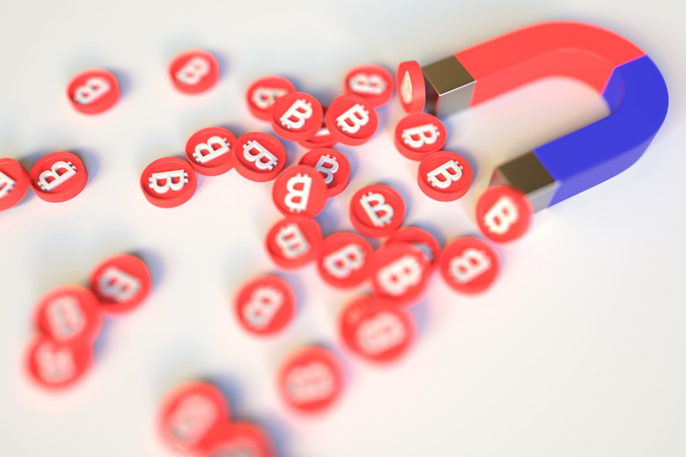 cryptocurrency, blockchain