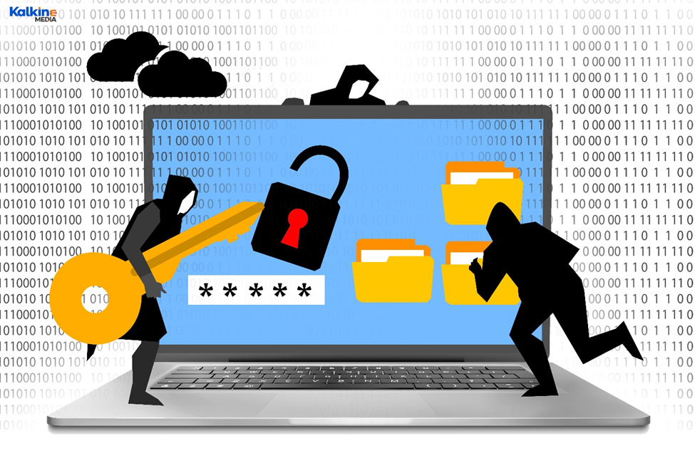 cybersecurity stocks to buy in March