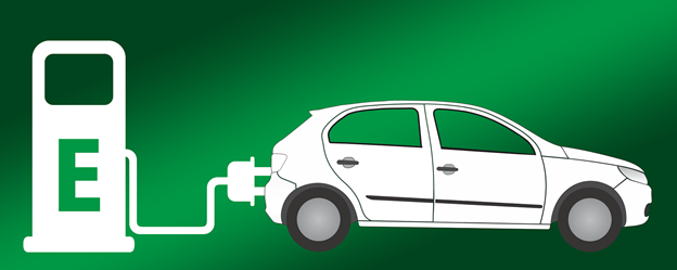 Top EV stocks to explore in March