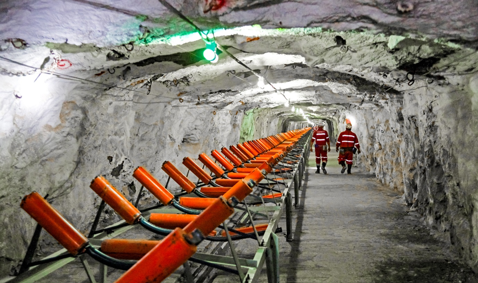 ASX palladium shares to buy 