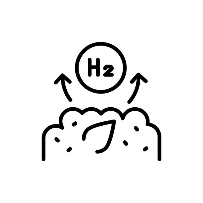Australian Hydrogen projects