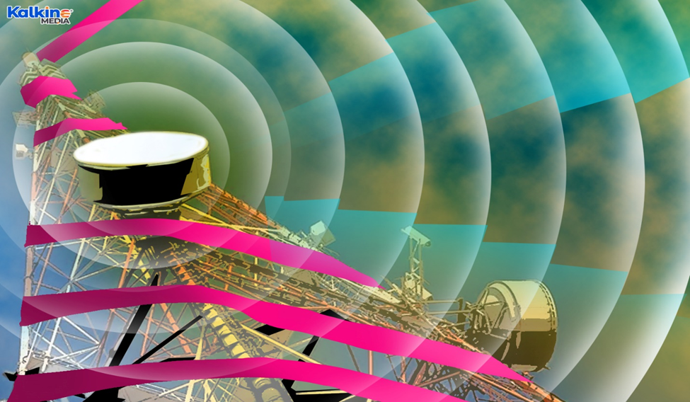 FTSE Telecom stocks in focus