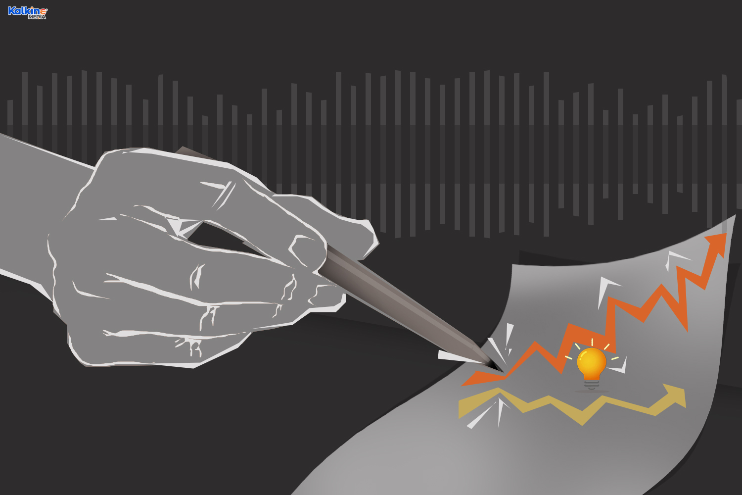 The London Metal Exchange suspended trading of nickel on Tuesday