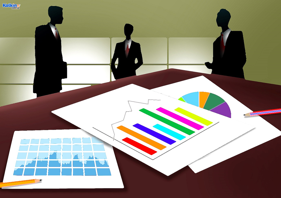 Trending stocks to keep an eye on