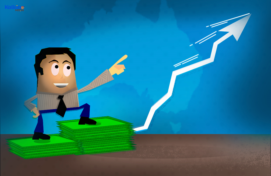 Penny stocks with returns good returns to buy now