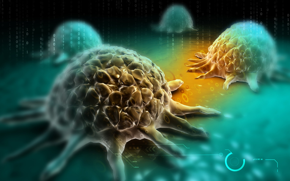 Selvax cancer treatment