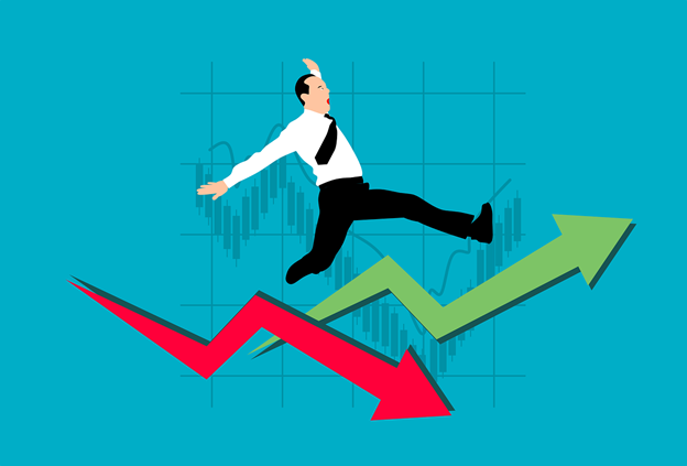 US-listed Chinese stocks to explore amidst Russia-Ukraine tension
