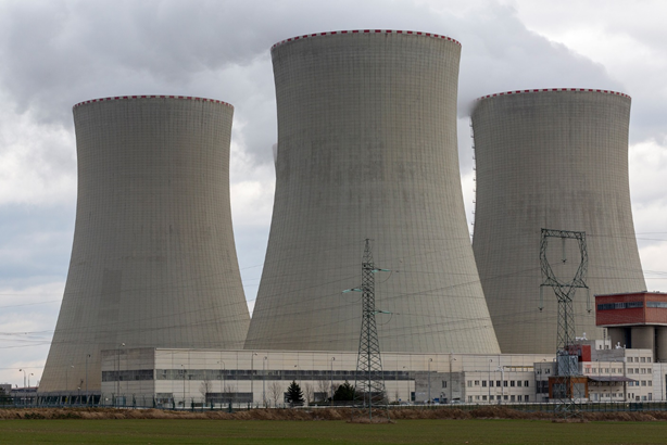 UEC, CCJ & UUUU: 3 Uranium stocks to watch as clean energy demand rise