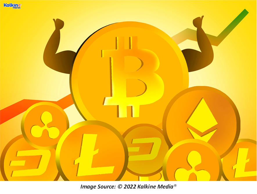 Investors can obtain higher returns in the long term.