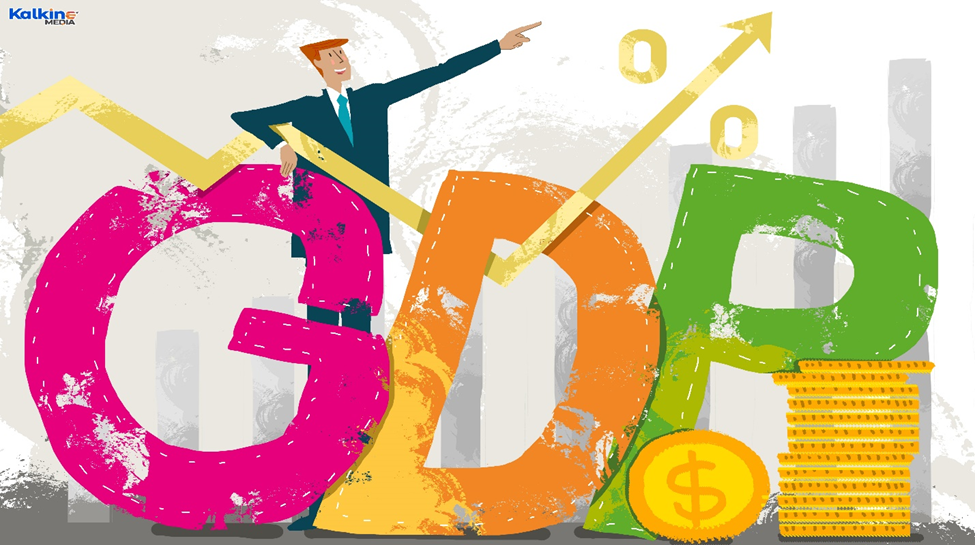 GDP, Data, StatsNz, bounces back, economists, ANZ