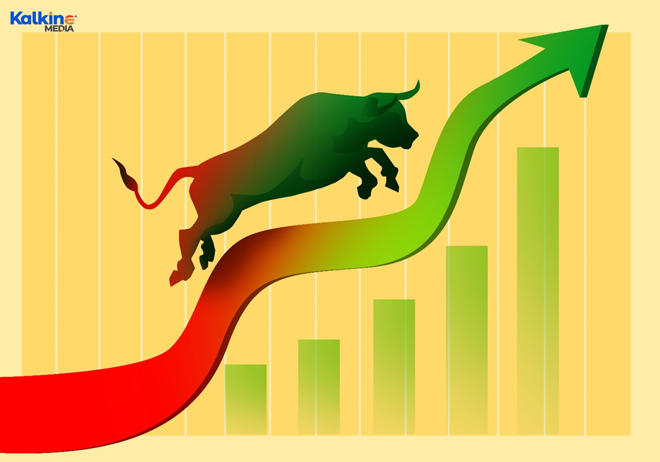 ASX live news today