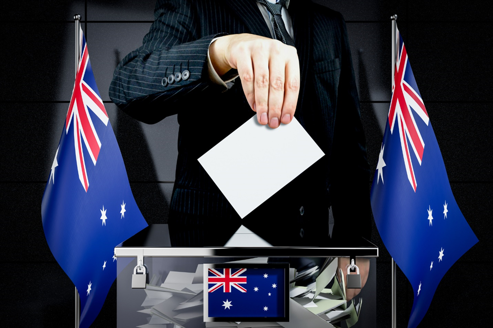 AU Elections 2022
