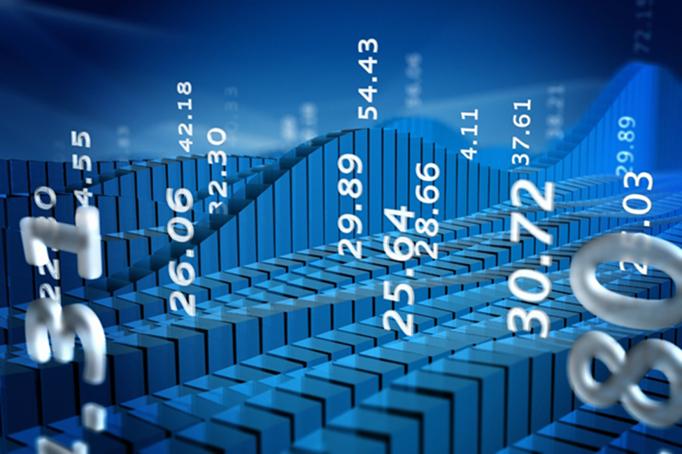 rak-skt-2-nzx-small-cap-growth-stocks-to-look-at-this-month