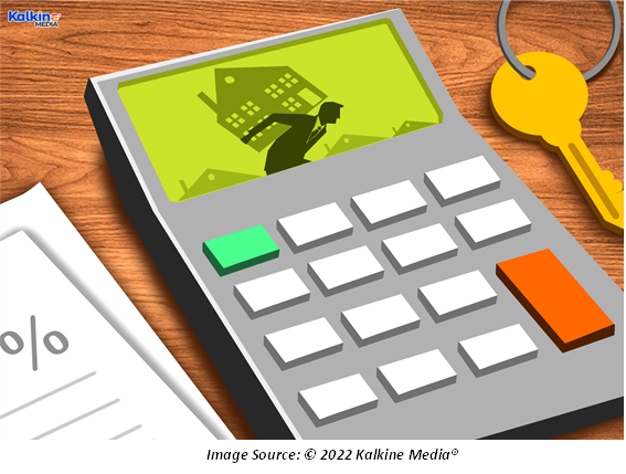  Mortgage lending has risen rapidly in Australia