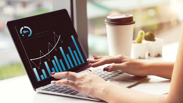 HR Tech growth prospects