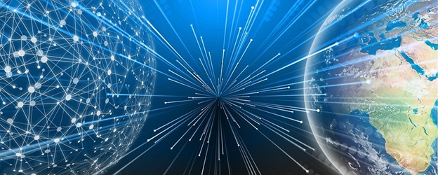 Five blockchain stock to explore in the volatile crypto-market
