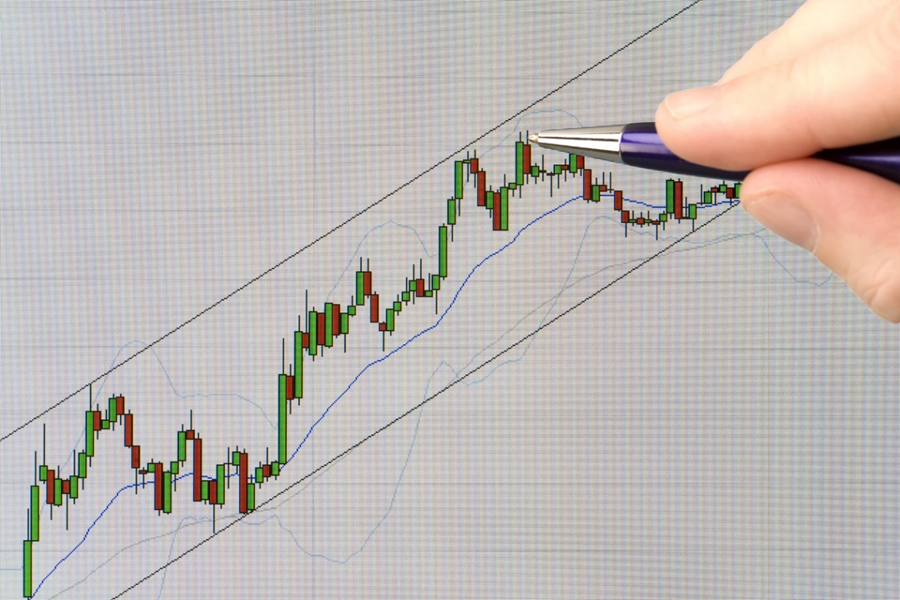 Stock price of LCT has increased by nearly 40% on YTD basis