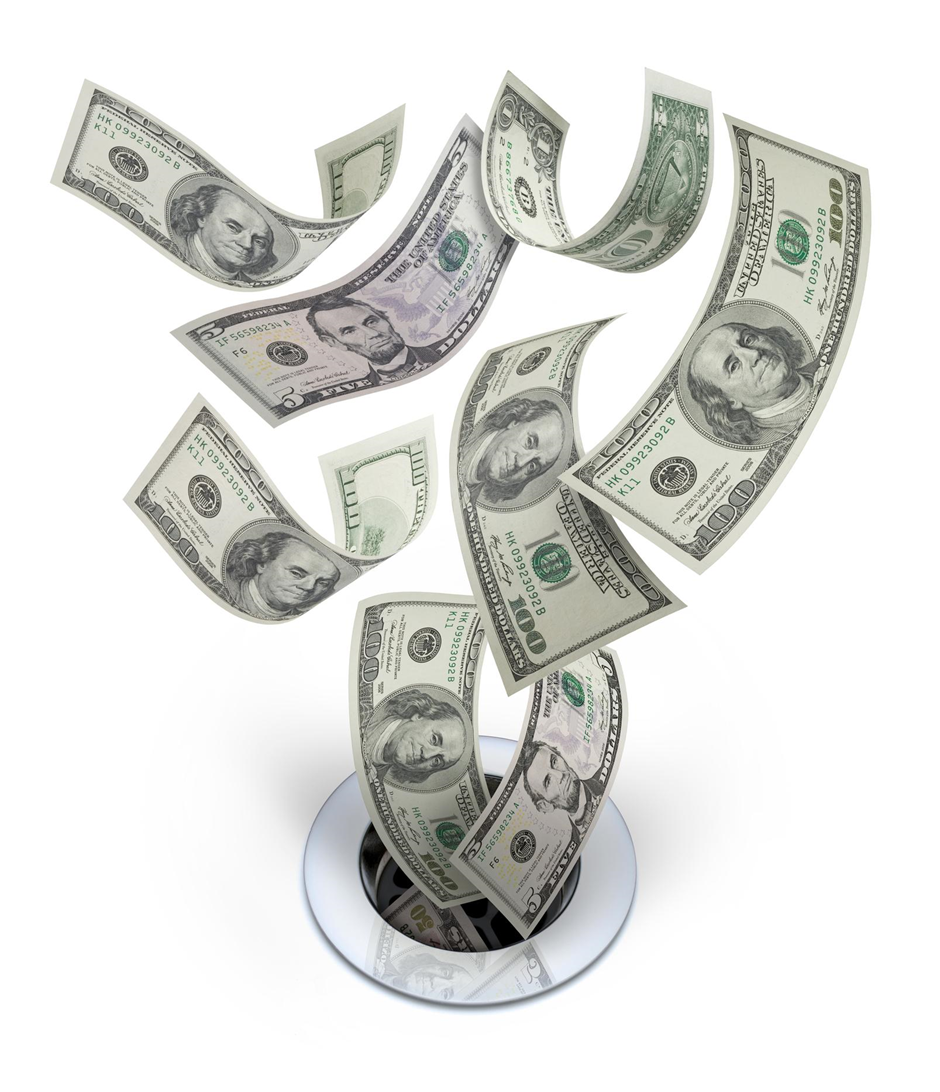 How to start SMSF?