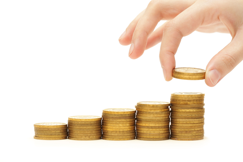 Tietto (TIE) share price