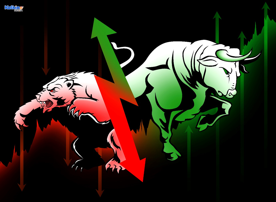 ASX penny stocks to buy 2022