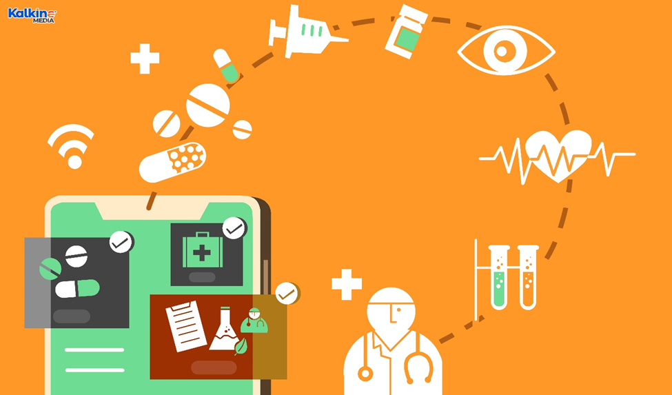 Top healthcare stocks to watch in Q2: ABBV, BMY, ABC, VRTX & MCK