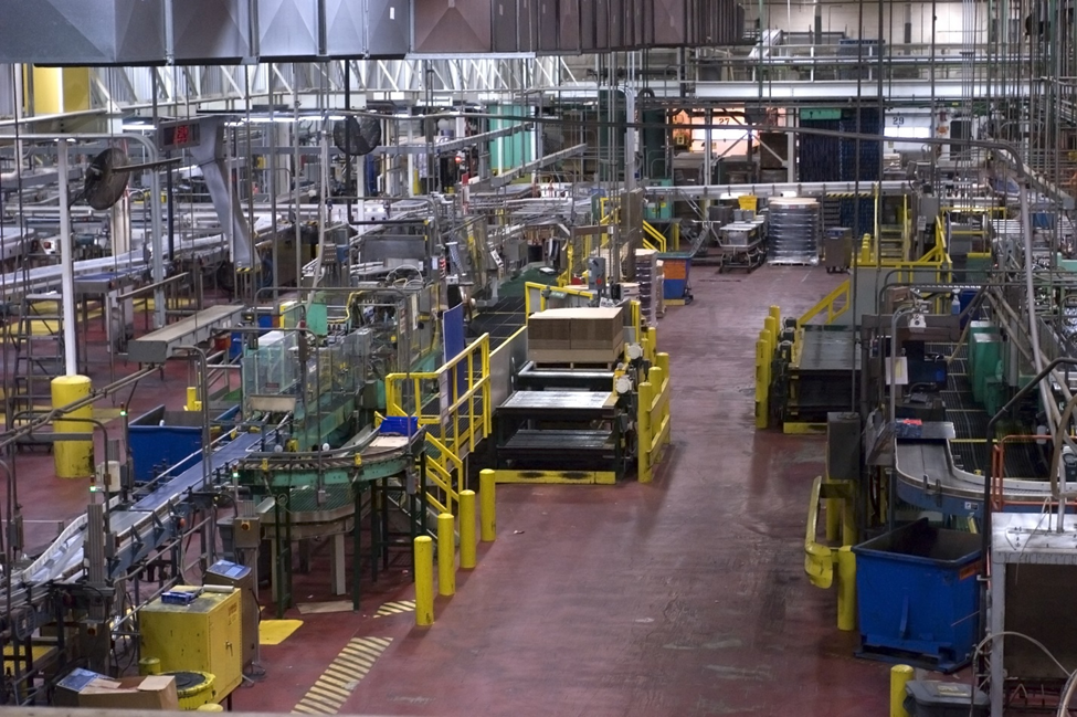 US now has 5 million more jobs than unemployed people