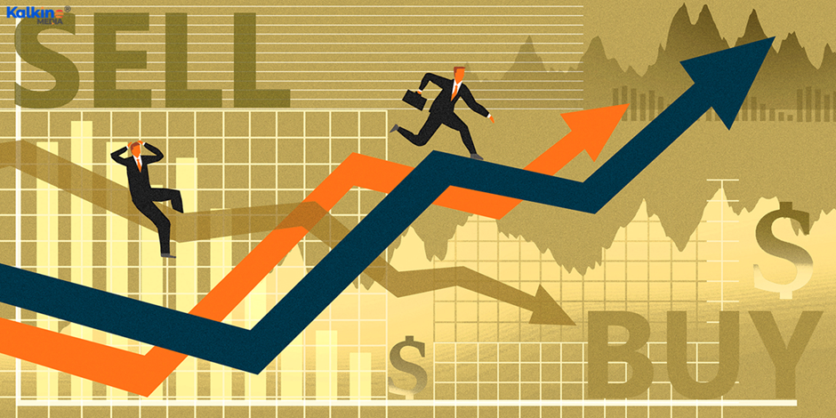 ASX 200 news
