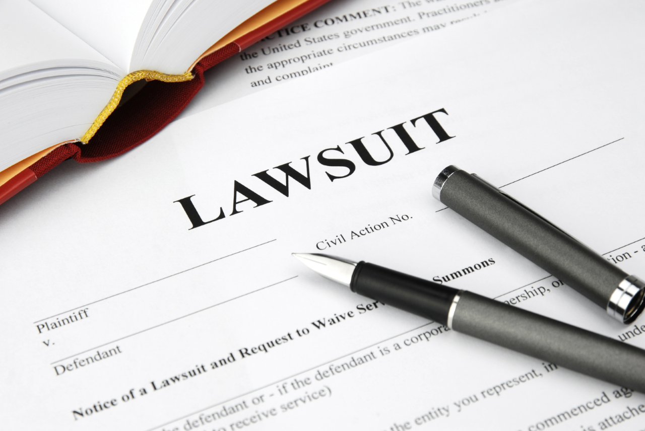 Star Entertainment (SGR) share price dips against Lawsuit
