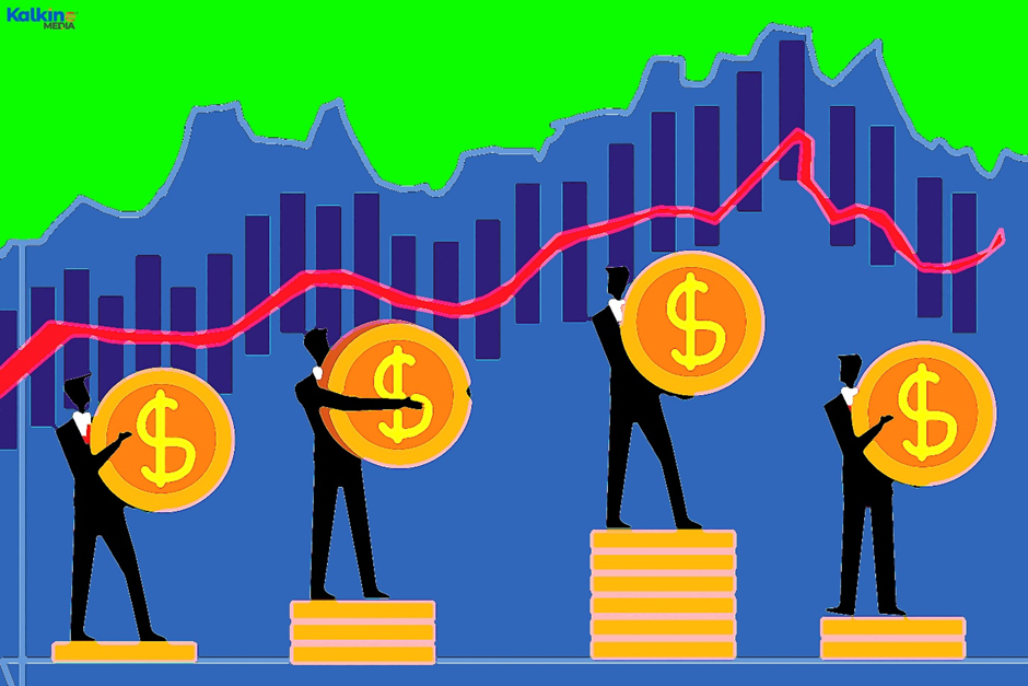 ASX penny stocks 2022