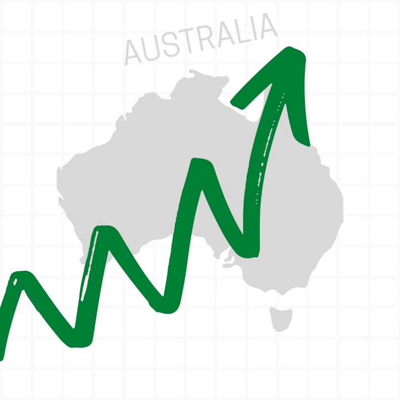 Rising ASX stocks