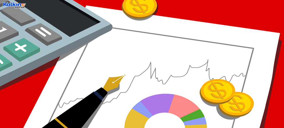 Blue-Chip stocks in focus