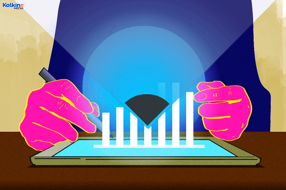 Investors are closely eying key market updates