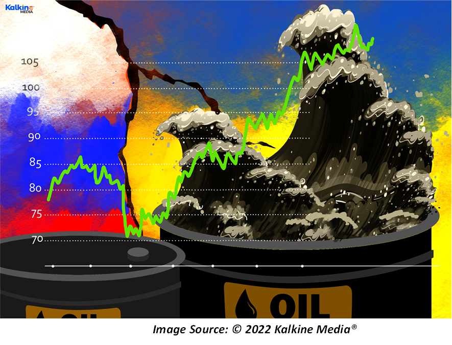 how-much-crude-does-australia-import-every-year-kalkine-media