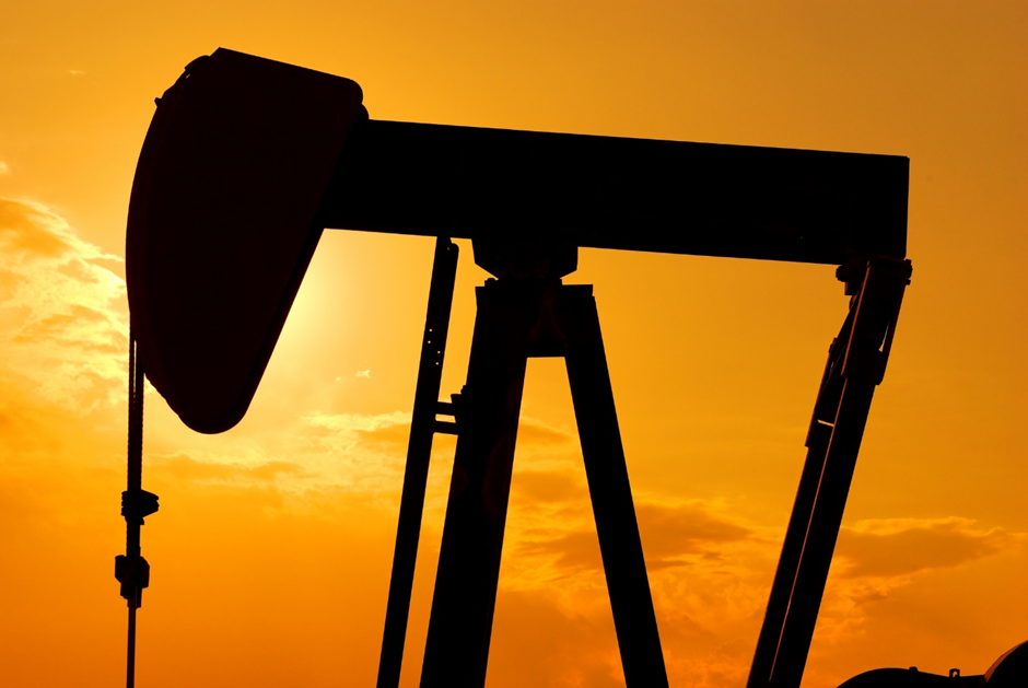 ASX oil stocks to buy 2022