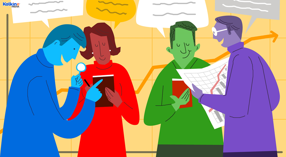 Gender and ethnic pay gaps rising in UK banks