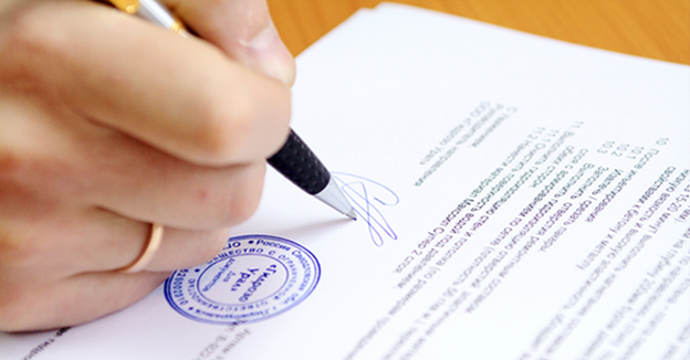 MinRes JV agreement