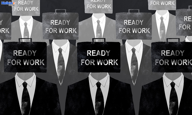 Many countries are now looking at the move to four-day working weeks to enhance productivity