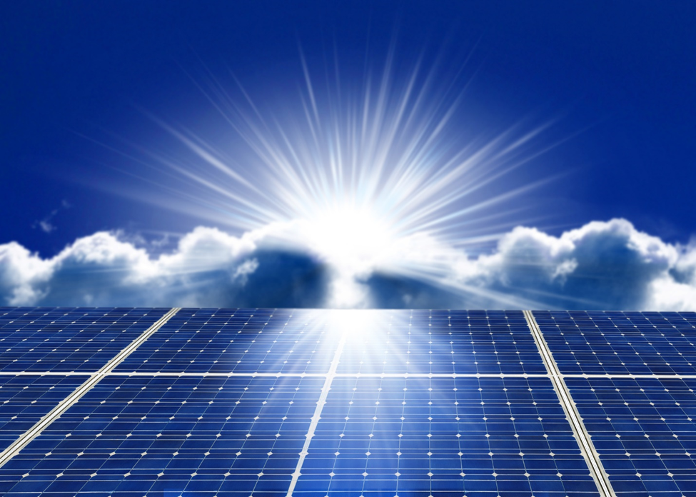 ASX SYR solar battery
