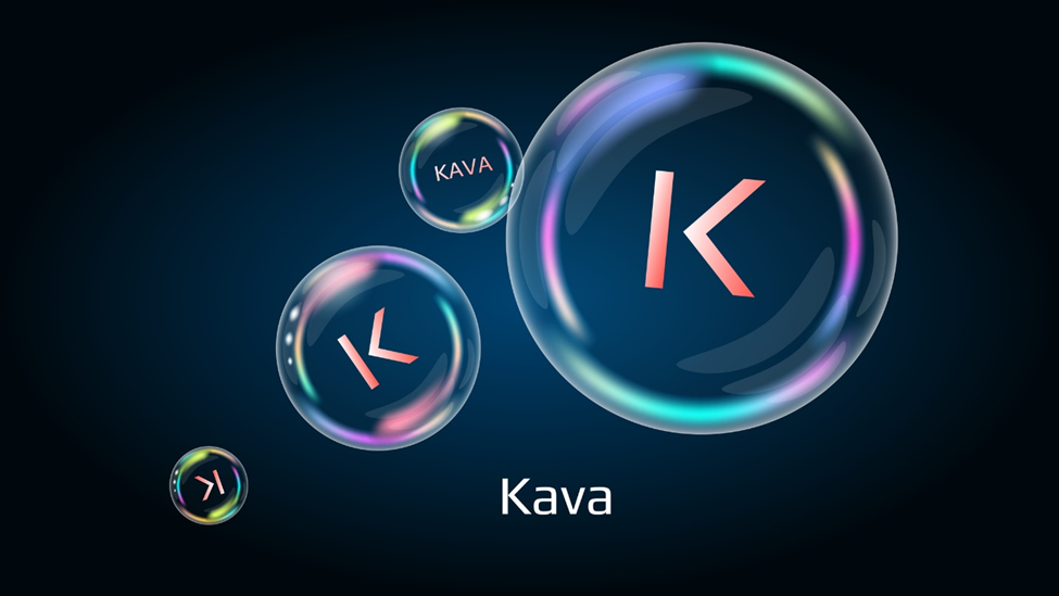 cryptocurrency, blockchain, Kava, Ethereum
