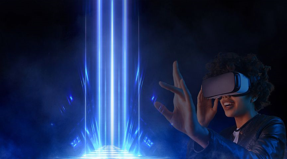 From METV to PUNK: Top Metaverse ETFs to watch in Q2&nbsp;