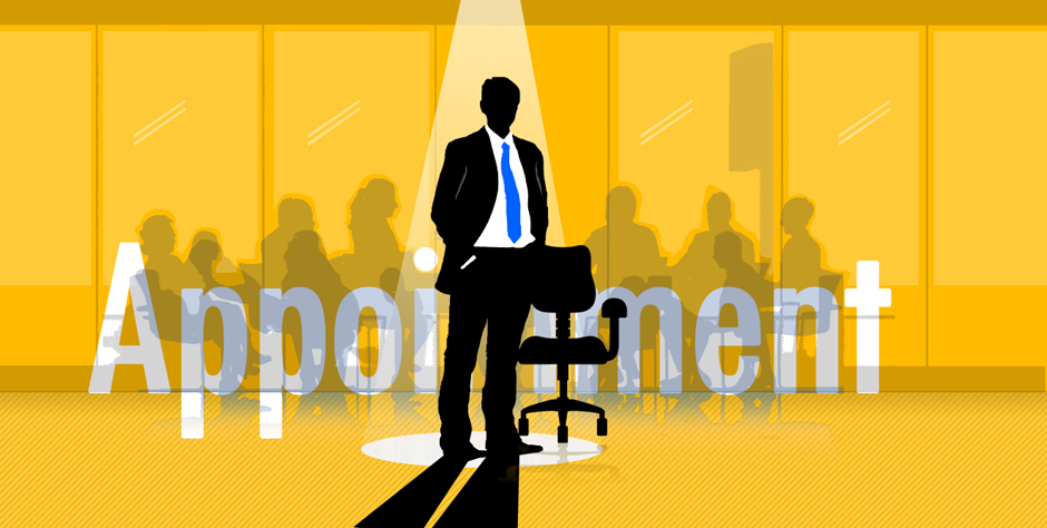 Effective leadership