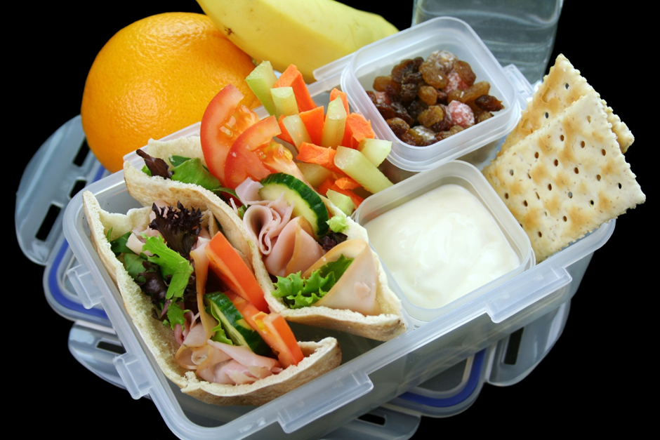 MBX delivers meal kits to consumers