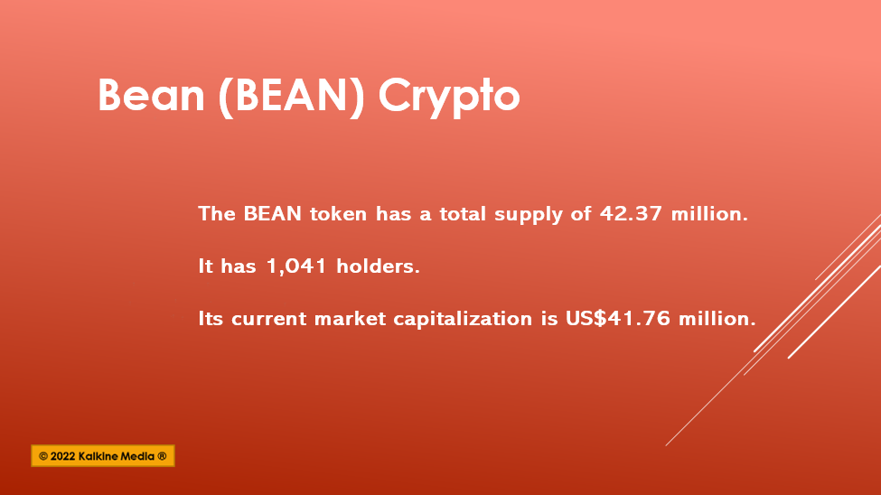 Crypto firm Beanstalk (BEAN) seeks FBI help after hacker loots US$80 Mn