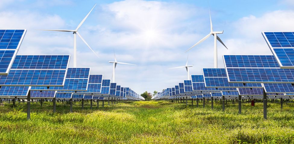 PEF to AGR: Could this Earth Day be a boon for these renewable stocks?