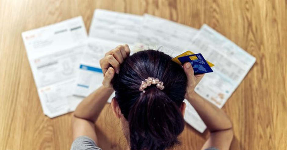 High living costs in Australia