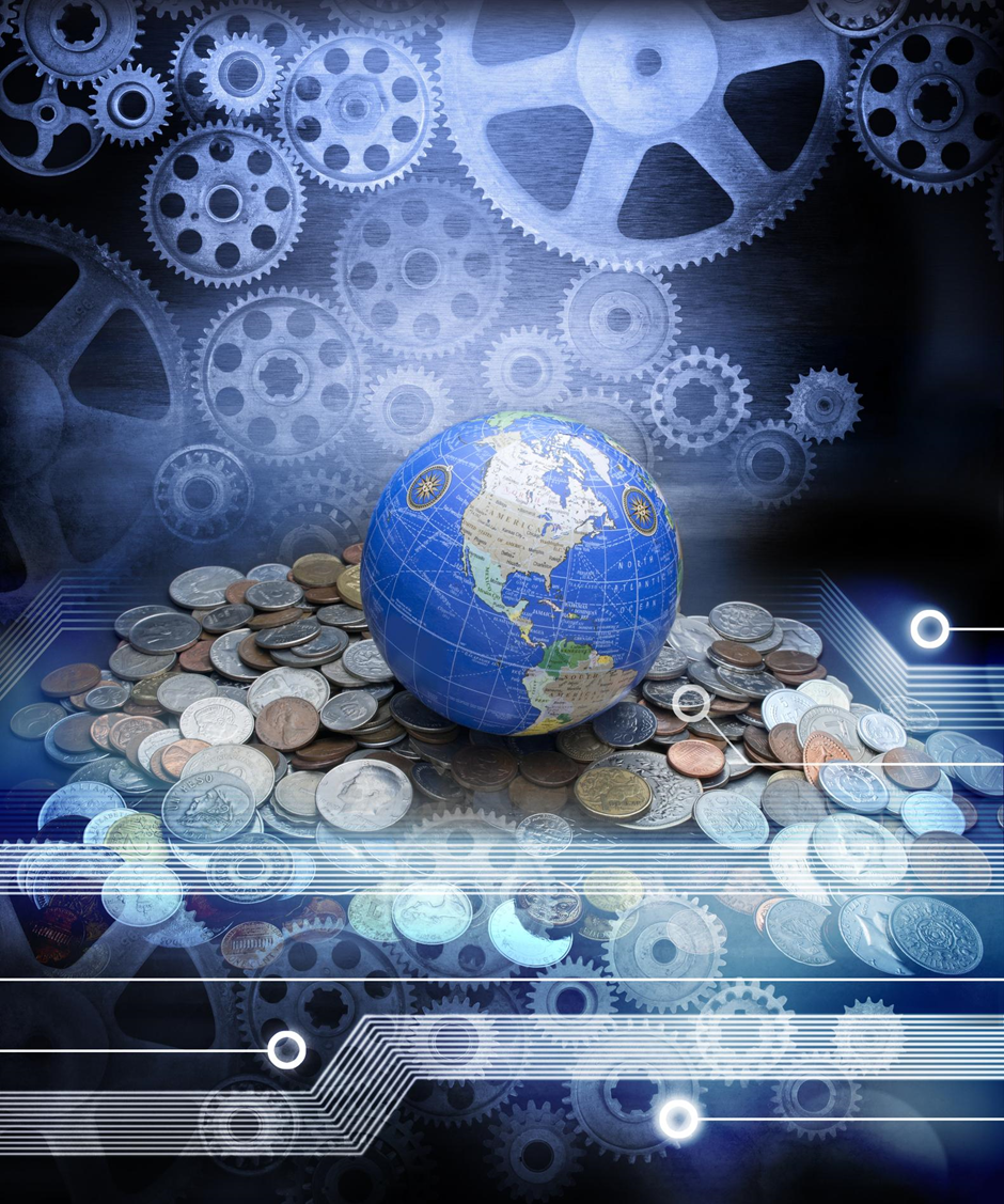 Australian economy to grow in 2022